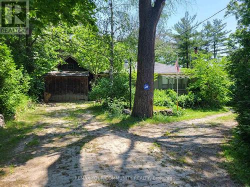 11419 BATHURST STREET  Richmond Hill, ON L4S 1J9
