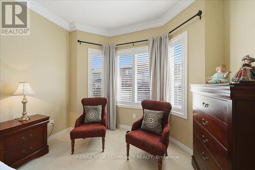 51 Tonner Crescent, Aurora, ON - Indoor