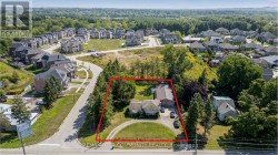 745088 OXFORD ROAD 17 Woodstock, ON N4S 7W2