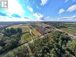 20364 ST. ANDREWS ROAD Caledon, ON L7K 2C9