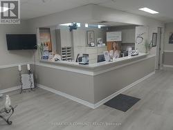 2235 KENNEDY ROAD Toronto, ON M1T 3G8