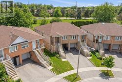 1500 PADDINGTON COURT  Burlington, ON L7M 1W7