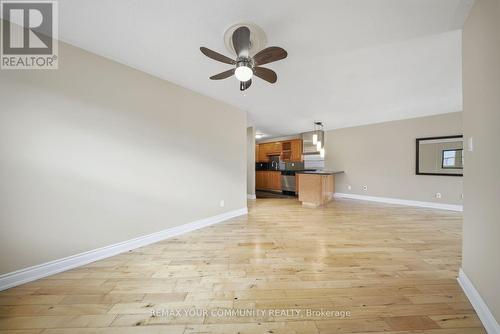 1500 Paddington Court, Burlington, ON - Indoor Photo Showing Other Room