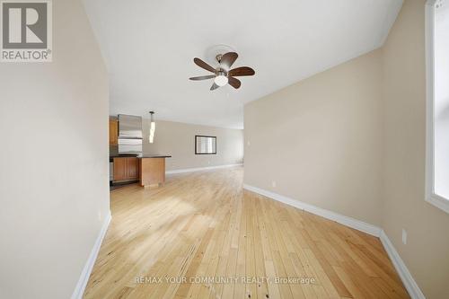 1500 Paddington Court, Burlington, ON - Indoor Photo Showing Other Room