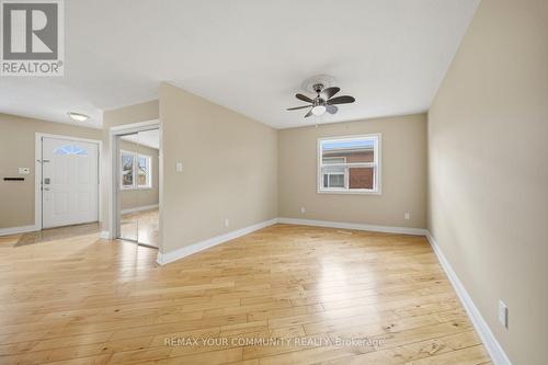 1500 Paddington Court, Burlington, ON - Indoor Photo Showing Other Room