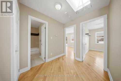 1500 Paddington Court, Burlington, ON - Indoor Photo Showing Other Room