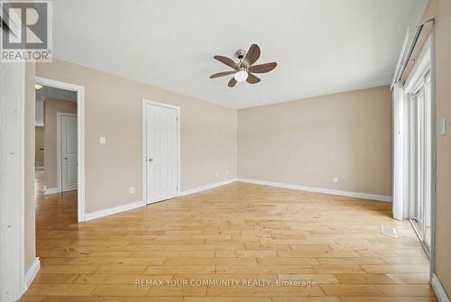 1500 Paddington Court, Burlington, ON - Indoor Photo Showing Other Room
