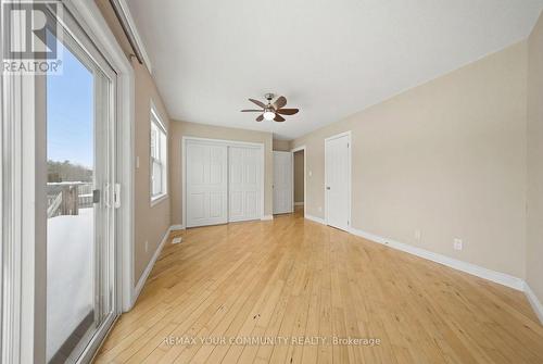 1500 Paddington Court, Burlington, ON - Indoor Photo Showing Other Room
