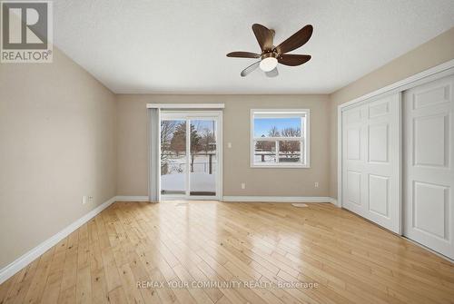 1500 Paddington Court, Burlington, ON - Indoor Photo Showing Other Room