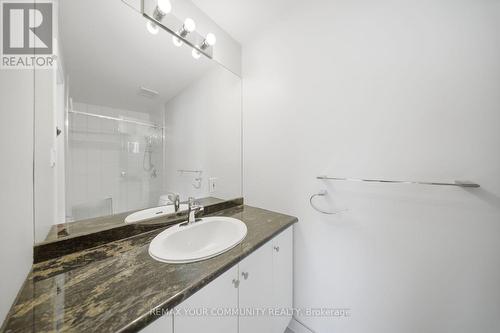 1500 Paddington Court, Burlington, ON - Indoor Photo Showing Bathroom