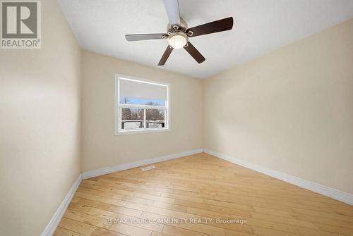 1500 Paddington Court, Burlington, ON - Indoor Photo Showing Other Room