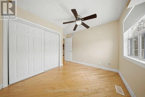 1500 Paddington Court, Burlington, ON - Indoor Photo Showing Other Room