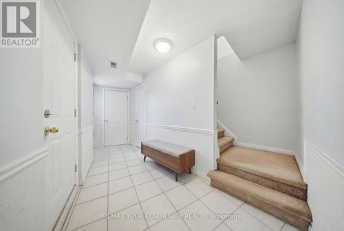 1500 Paddington Court, Burlington, ON - Indoor Photo Showing Other Room