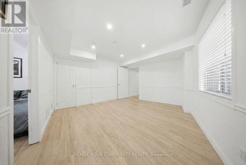 1500 Paddington Court, Burlington, ON - Indoor Photo Showing Other Room