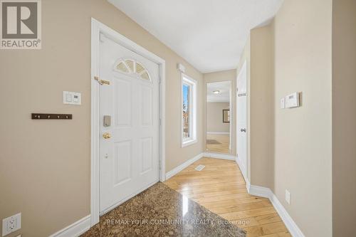 1500 Paddington Court, Burlington, ON - Indoor Photo Showing Other Room
