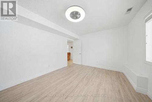 1500 Paddington Court, Burlington, ON - Indoor Photo Showing Other Room