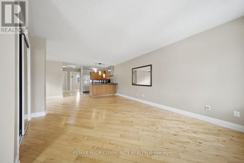 1500 Paddington Court, Burlington, ON - Indoor Photo Showing Other Room
