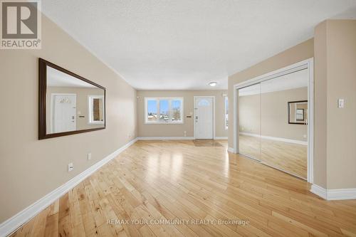 1500 Paddington Court, Burlington, ON - Indoor Photo Showing Other Room