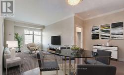 211 - 10211 KEELE STREET Vaughan, ON L6A 4R7