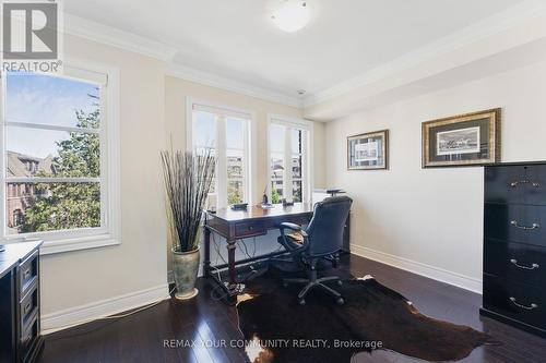 16 Agar Lane, Vaughan, ON - Indoor