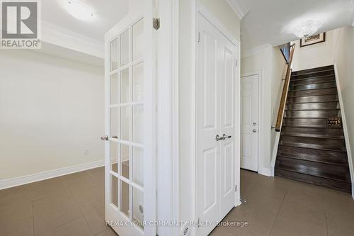 16 Agar Lane, Vaughan, ON - Indoor Photo Showing Other Room