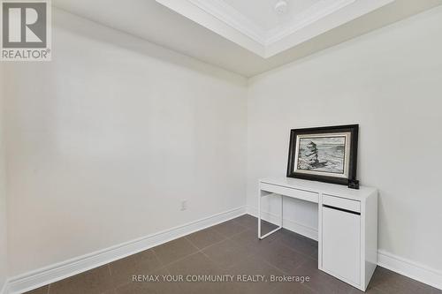 16 Agar Lane, Vaughan, ON - Indoor Photo Showing Other Room