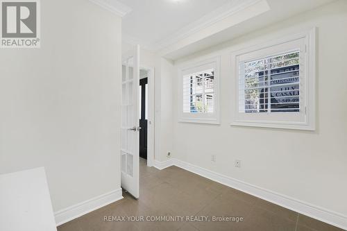 16 Agar Lane, Vaughan, ON - Indoor Photo Showing Other Room
