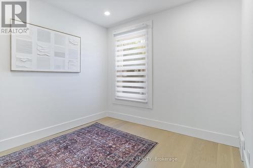 184 Stirton Street, Hamilton, ON - Indoor Photo Showing Other Room