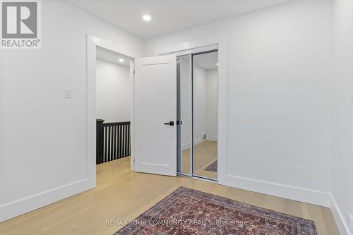 184 Stirton Street, Hamilton, ON - Indoor Photo Showing Other Room