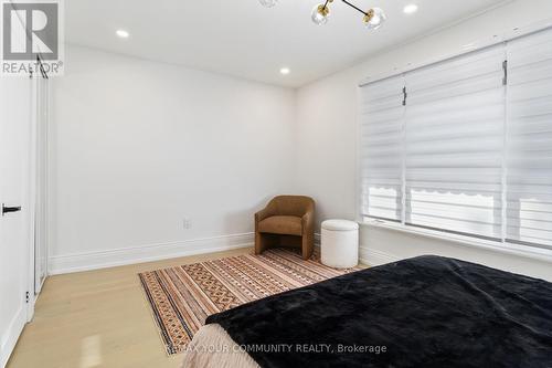 184 Stirton Street, Hamilton, ON - Indoor Photo Showing Other Room