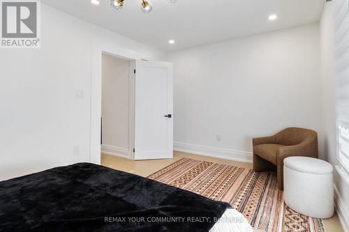 184 Stirton Street, Hamilton, ON - Indoor Photo Showing Other Room