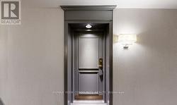 218 - 7905 BAYVIEW AVENUE Markham, ON L3T 7N3