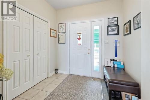 1834 Tiny Beaches Road S, Tiny, ON - Indoor Photo Showing Other Room