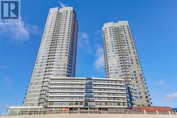 3006 - 30 UPPER MALL WAY Vaughan, ON L4J 0L7
