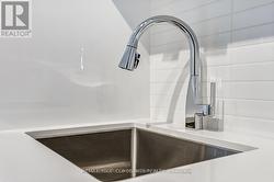 Kitchen - 