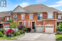 37 COPPERSTONE CRESCENT Richmond Hill, ON L4S 2C5