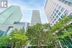 3903 - 183 WELLINGTON STREET W Toronto, ON M5V 0A1