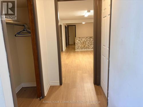 BASEMENT - 7837 MARTIN GROVE ROAD , Vaughan, Ontario L4L 2C8 3