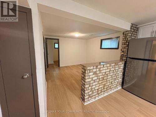 BASEMENT - 7837 MARTIN GROVE ROAD , Vaughan, Ontario L4L 2C8 5