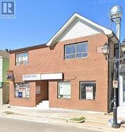 2 - 10088 YONGE STREET Richmond Hill, ON L4C 1T8