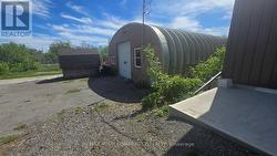 11530 MCCOWAN ROAD Markham, ON L3P 3C1