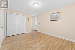 443 Timothy Bedroom + Double Closet - 