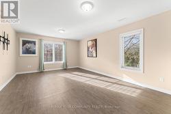 443 Timothy Great Room + Picture Windows - 