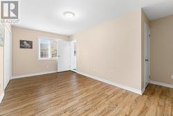 443 Timothy Bedroom + Picture Window - 