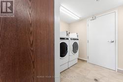 443 Timothy Laundry Room - 