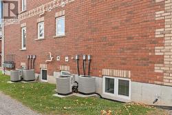 443 Timothy Individual A/C Units 2 - 