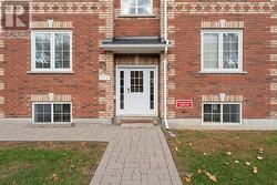 443 Timothy Front Entrance - 