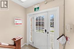 443 Timothy Front Entrance - 