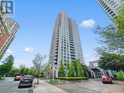 911 - 30 HARRISON GARDEN BOULEVARD Toronto, ON M2N 7A9
