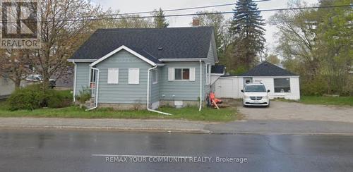 260 THE QUEENSWAY ROAD S  Georgina, ON L4P 2B1